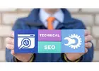 Dubai SEO Company | Technical Services SEO Services