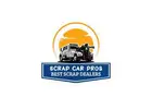 Scrap Car Pros
