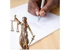 Become a Notary in NY Through Professional Training and State Approved Exam Preparation Programs