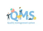 Advanced Quality Management System Software