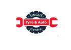 Mechanic Cranbourne West