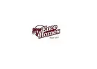 Ence Homes