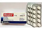 Where Can You Buy Authentic Rivotril 2mg Online?