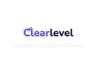 CA Classes Online