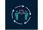 Compliance Management System | Streamline Audits & Regulations