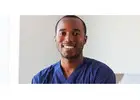 Trusted Family Medical Clinic | Family Urgent Care