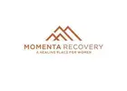 Momenta Recovery