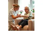Physical Therapy in Assisted Living Facilities NJ