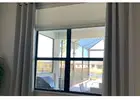 Smart Motorized Window Shades | Made in the Shade Sarasota