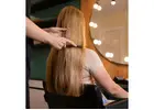Organic Keratin Treatment Delray Beach | Hairmess Salon