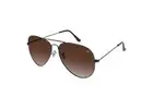 Sunglasses on Men Never Go Out of Style