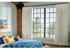 Custom Draperies Sarasota FL for Every Home | Made in the Shade Sarasota