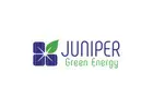About Us Juniper Green Energy