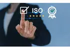 Why Should Every Business Prioritize Data Protection?