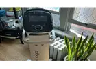 Feel Better Faster with Chiropractic Shockwave Therapy