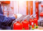 Fire Protection Engineering Services in Ahmedabad