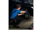 Mobile Car Repairs Adelaide