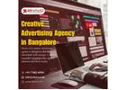 Web Design Agency in Bangalore | Best Web Design Company