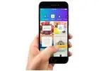 Mobile app development company in bhubaneswar