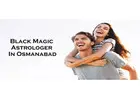 Black Magic Astrologer in Osmanabad