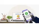 Dubai SEO Company | Expert Pay Per Click Marketing Dubai