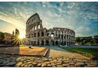 colosseum tours tickets