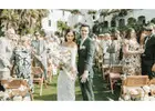 Dustin Waller Photography Offers Exceptional Wedding Photography Packages