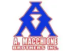 A. Macchione Brothers Inc.