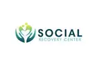 Social Recovery Center