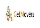 Get Movers Cambridge ON
