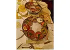 Indisches Restaurant Wiesbaden Hessen | Singh’s Wiesbaden