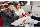 Get Funds With Car Title Loans Edmonton
