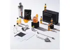 Luxury Whiskey Gift Set Collection | Order Online Now