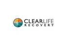 Clear Life Recovery