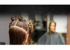Best Salon in Miami L’ESTETICA SALON | Hair & Beauty Experts