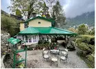 Best places to stay in nainital | Rosastays