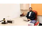 Trusted Real Estate Lawyer in Delhi for Property Legal Solutions