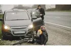 Personal Injury Attorneys Get Trusted Legal Help After an Accident