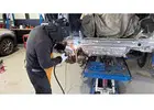 Find Holistic Crash Repair Northern Suburbs Adelaide