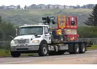 How Can You Improve Efficiency on Your Construction Site?