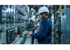 Expert Mechanical Utility Engineering Services