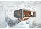 Trusted Structural Engineering Experts
