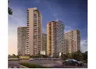 RERA Certified Projects Mohali | Atulyam The Bliss