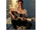 Solo Music Agency for Live Entertainment