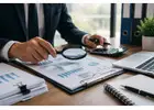 Professional Accounting Services for Small Business Growth