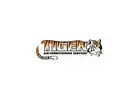 Tiger Air Conditioning Services