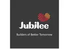 Jubilee Group Projects and Properties in Mohali & New Chandigarh
