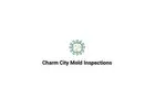 Charm City Mold Inspections