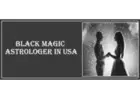 Black Magic Astrologer in North Carolina