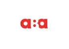 ABA Studio